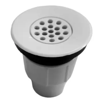 Cartucho Para Mingitorio Sahara Cato C71g1000 Blanco