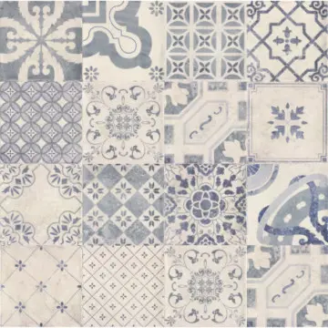 Muro Mainzu Cenezzia Antiqua 20x20 1m Multitono