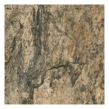 Piso Vitromex Atacama 60.5x60.5cm 1.83m Tierra Mate