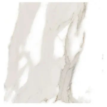 Piso Vitromex Alpino 60.5x60.5cm 1.83m Oro Brillante