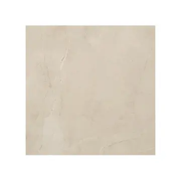 Piso Vitromex Kabul 45x45 1.62m Crema
