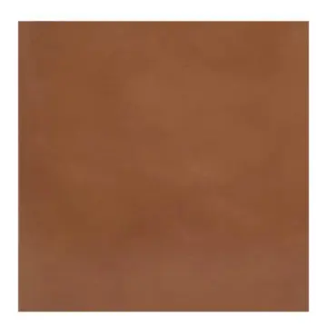 Piso 2 Americas Vitromex 37.5x37.5cm 2.11m Rojo Brillante