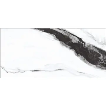 Piso Porcelanico Rectificado Tendenzza 60x120 1.44m Pp613