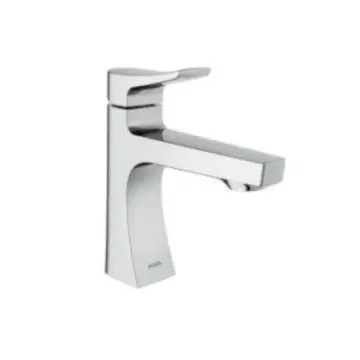 Monomando de Lavabo Moen Isabel 69533 Cromo