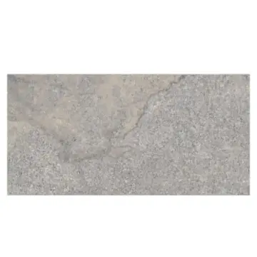 Piso Porcelanite Imperium FD 45x90 1.62m Gris