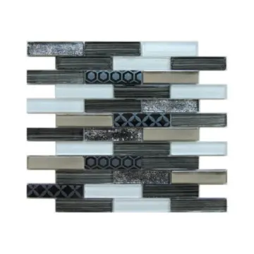 Malla Egipto Tiles 2000 30x30