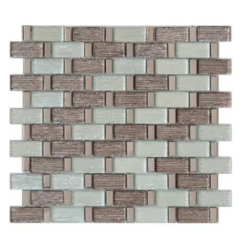 Malla Camel Tiles 2000 30x31