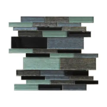 Malla San Francisco Tiles 2000 30x30