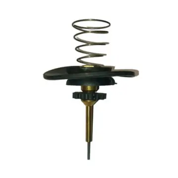 Conjunto Sensor de Flujo Rowa Flp 0015-0214