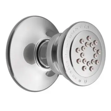 Rociador Para el Cuerpo Moen A501 Cromo
