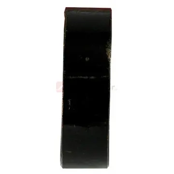 8o-ring Cobre Pex 25 709cu.25