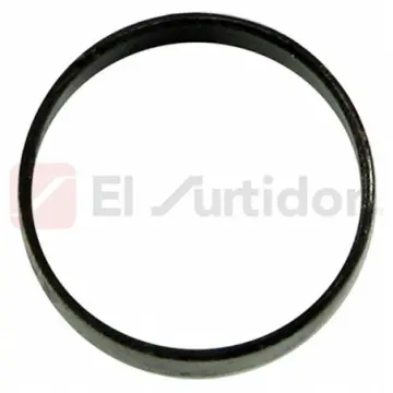 8o-ring Cobre Pex 25 709cu.25