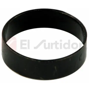 8o-ring Cobre Pex 25 709cu.25