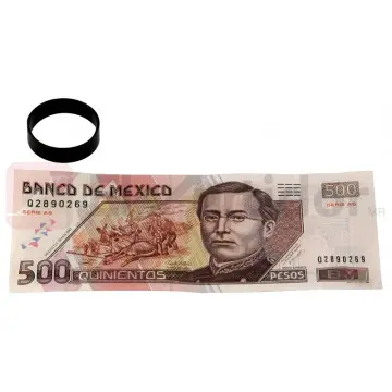 8o-ring Cobre Pex 25 709cu.25