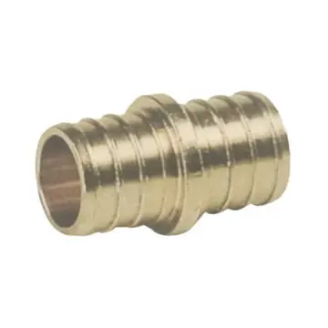 Cople Pex Urrea 25 mm 700pex.25