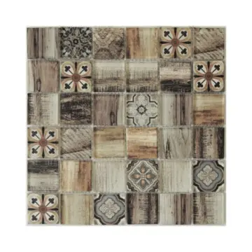 Malla Denver Tiles 2000 30x30