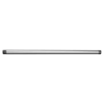 Brazo Para Regadera Moen 336651 Cromo