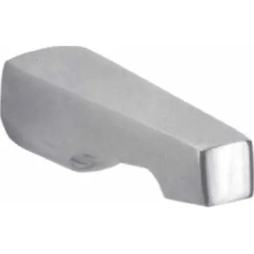 8salida Tina Pared Senc 424 CR Urrea