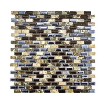 Malla Melmac Cocemex Deko 186766 29.5x29.2