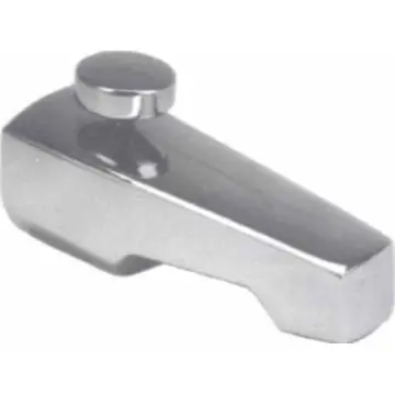 8salida Tina Pared C/desv 425 CR Urrea