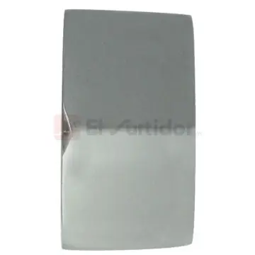 Tuerca Spud 19 Mm. Rf-080