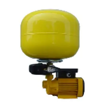 Bomba Hidroesfera Hidro-jet 0.5hp Pe50/24