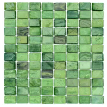 Malla Zenza V25 30.5x30.5cm 113a21 Malak