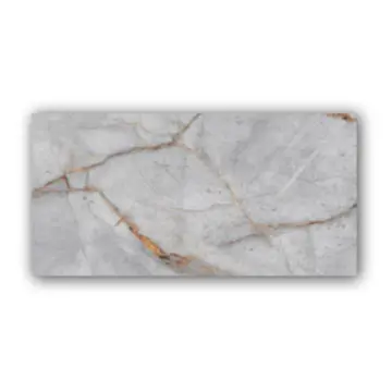 Piso Porcelanico Esmaltado Tendenzza Adriano 60x120cm 1.44m Pp632 Brillante