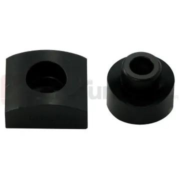 Dados Para Monturas de Derivación Tuboplus 90x32 200106