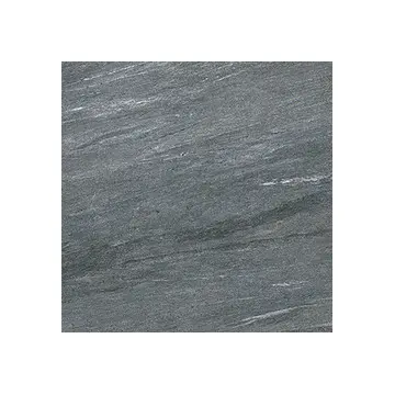 Piso Stratto Zs37 Daltile 60.5 X 60.5 (1.83 M2) Gray