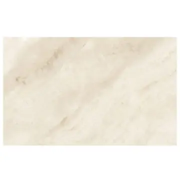 Muro Porcelanite Mare Fd 25x40cm 1.5m2 Beige
