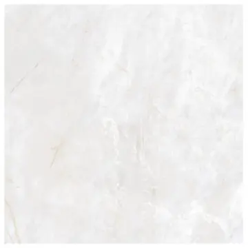 Piso Porcelanite Fondi Fd 36x36cm 2.01m2 Blanco Mate