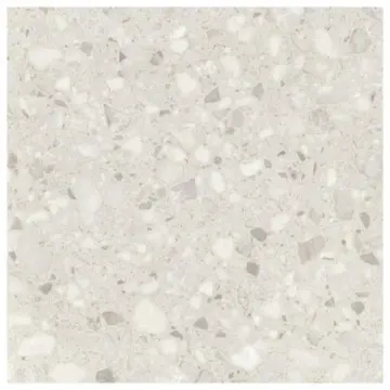 Piso Porcelanite Garea Fd 36x36cm 2.01m2 Blanco