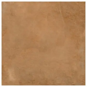 Piso Porcelanite Alameda Fd 44x44cm 1.99m2 Clay