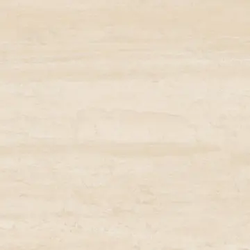Piso Porcelanite Lisva Fd 36x36cm 2.01m2 Beige Mate