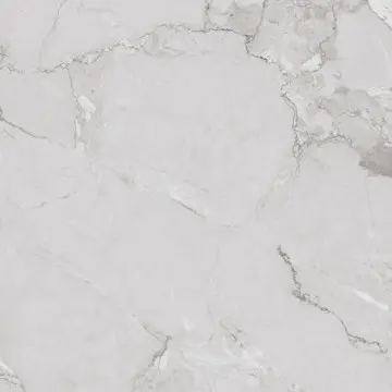 Piso Aral Arko Rectificado Pulido 60x60 cm 1.44m Gris