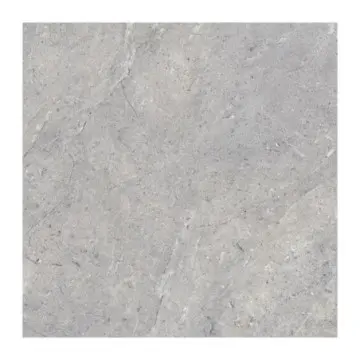 Piso de 2da Porcelanite Bernini Fd 60x60cm 1.44m Gris