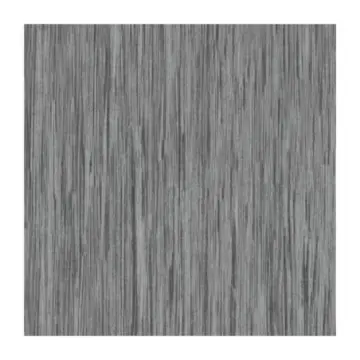 Piso de 2da Porcelanite Damasco Fd 55x55cm 1.49m Gris