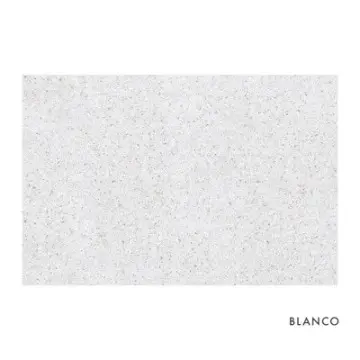 Piso Mall MT Arko Rectificado 60x120 cm 1.42m Blanco