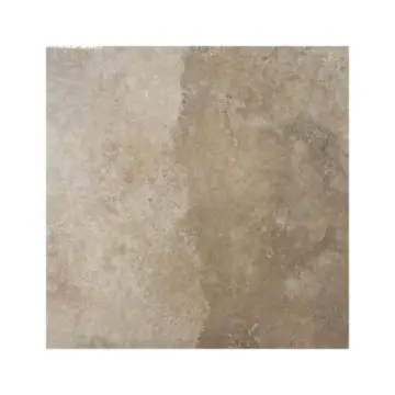 Piso Porcelanico Gante Durango 75x75 Medium 1.48m