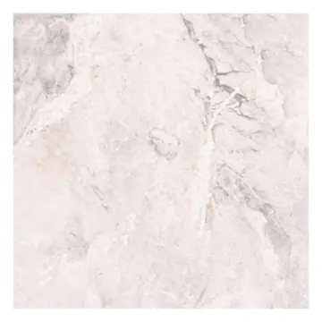 Piso Vitromex Aries 37x37cm 2.11m Gris