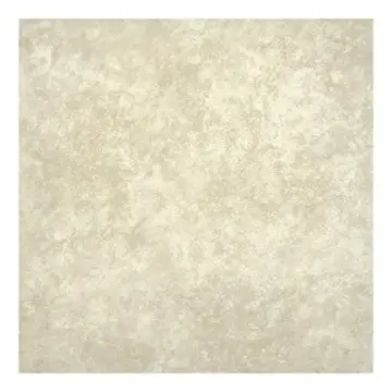 Piso Vitromex Roma 37x37cm 2.11m Hueso