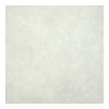 Piso Vitromex Roma 37x37cm 2.11m Gris