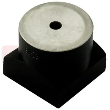 Dados Para Monturas de Derivación Tuboplus 90x32 200106