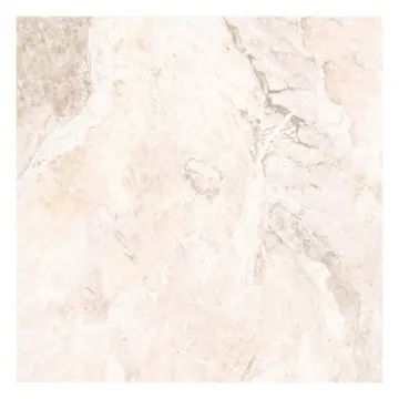 Piso Vitromex Aries 37x37cm 2.11m Café