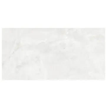 Piso Porcelanico Rectificado Tendenzza Marotta 60x120 1.44m Pp621 Brillante