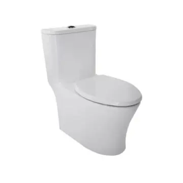 Paquete Maxima Rivoli-plus Helvex Monomando / Regadera / Accesorios / Inodoro