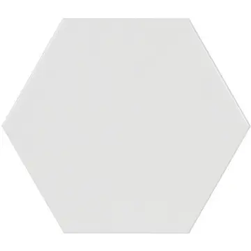 Muro Dune Opal Exa 15x17 0.607m M608901 Blanco Mate