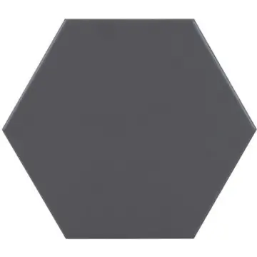 Muro Dune Opal Exa 15x17 0.607m M608905 Gris Mate