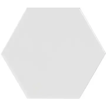 Muro Dune Opal Exa 15x17 0.607m M608895 Blanco Brilloso